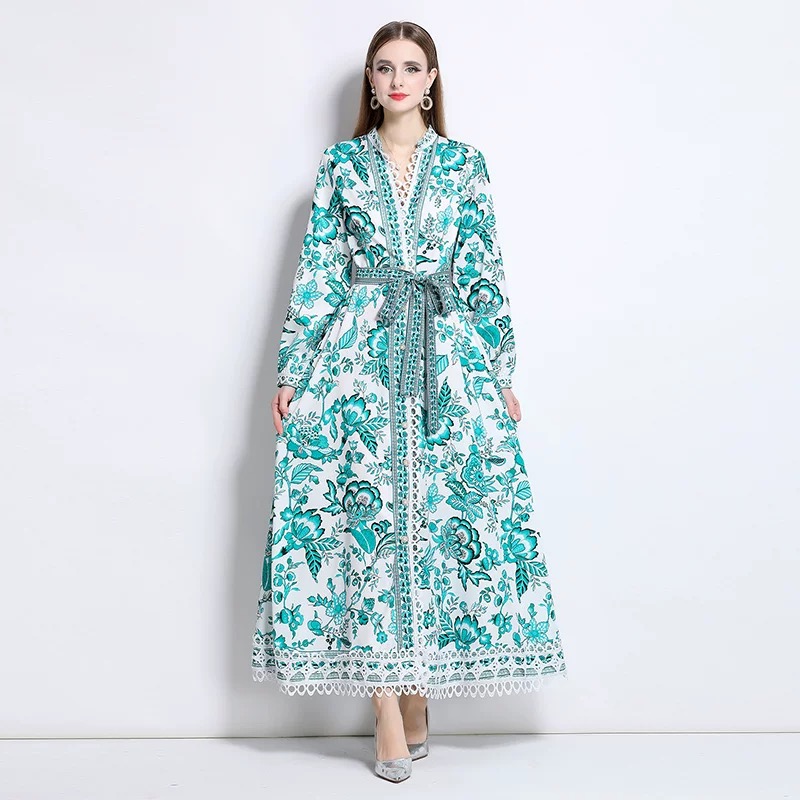 Check it out dress ED155 images